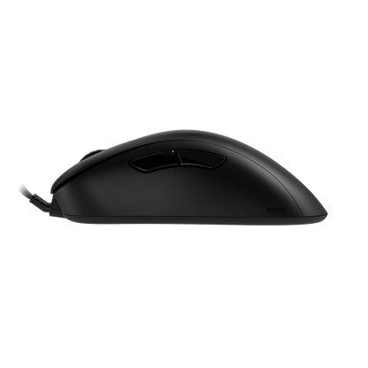 Maus Gaming EC1-C Zowie