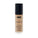 Pupa Wonder Me Fluid Foundation - 050 Deep Sand