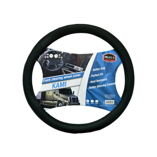 Praxis truck wheel protector, 40 cm