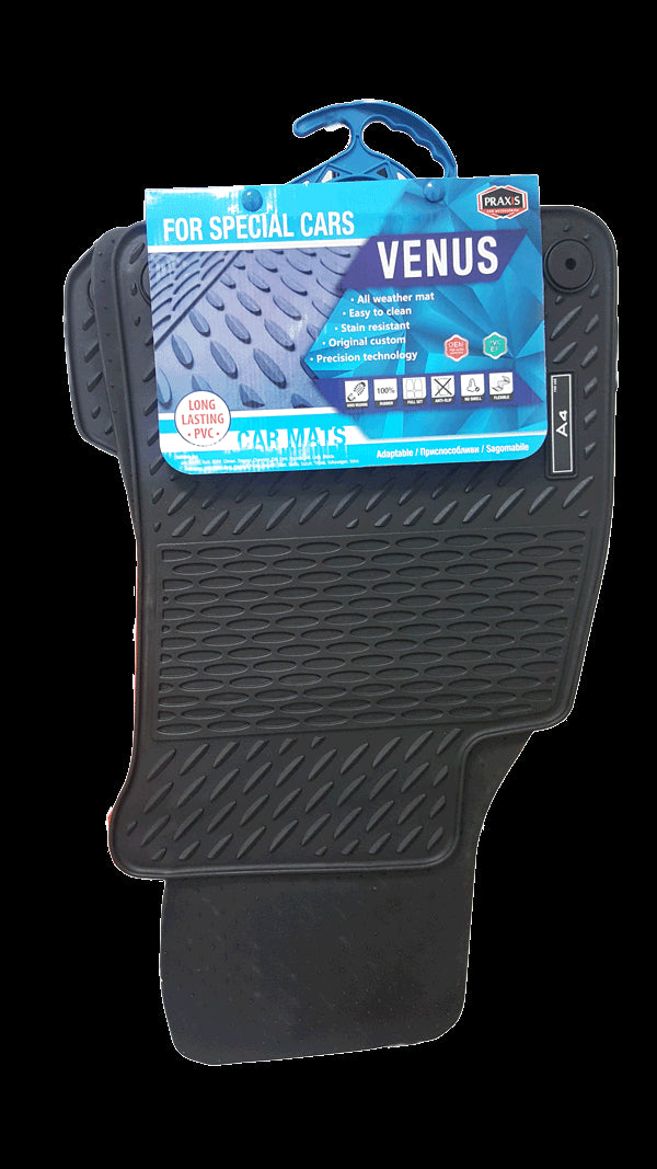 Shtrojse te Gomes VENUS AUDI A4 00-07
