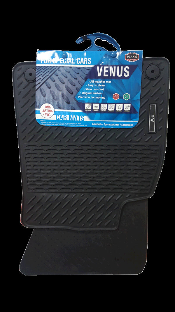 Shtrojse te Gomes VENUS AUDI A6 11