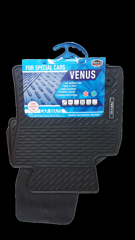 Shtrojse te Gomes VENUS GOLF 5, 6 OCTAVIA