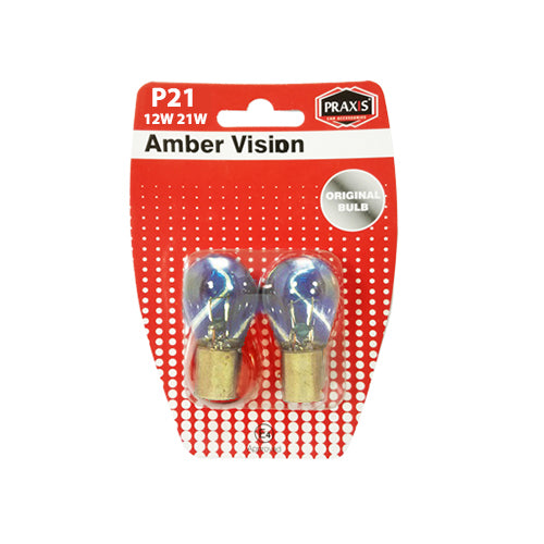 Drita 12V 21W Set – 52305