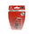 Drita H-3 12V55W 52311