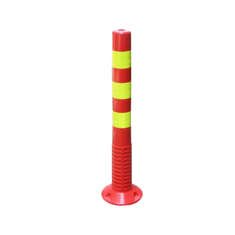 Praxis Parking Reflektues 45 cm