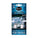 Drita 24V 21/5W Set – 52404