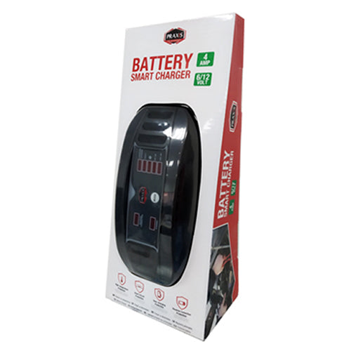 Mbushës për bateri 60W