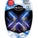 Drita 24V C5 10W 42 mm 52503