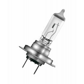 Drita H-7 12V55W 52536 Kuti set 20 copa