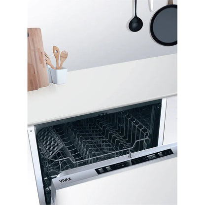 Enëlarëse Montuese VIVAX DWB-451052B