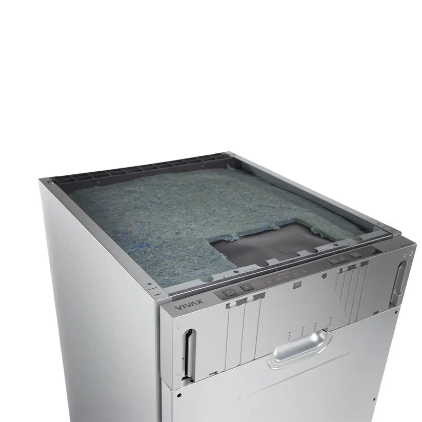 Enëlarëse Montuese VIVAX DWB-451052B
