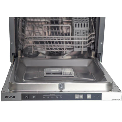 Enëlarëse Montuese VIVAX DWB-451052B