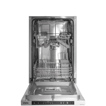 Enëlarëse Montuese VIVAX DWB-451052B
