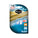 Drita LED Wx2.19.5D W5W 54001