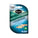 Drita LED Feston C5-10W – 54005