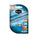 Drita LED Canbus C5-10W – 54021
