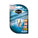 Drita LED Canbus BAX9S 54024