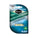 Drita LED Feston C5 54030