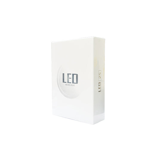 Led Light W5W 54035