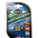 Drita Led C5 54038