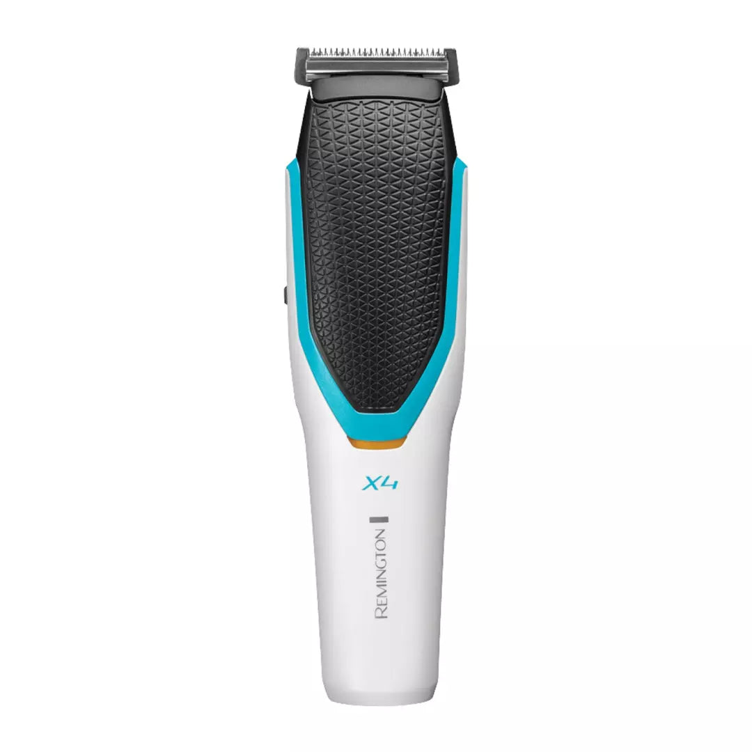 Makinë Rroje Remington X4 Power-X HC4000