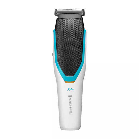 Makinë Rroje Remington X4 Power-X HC4000