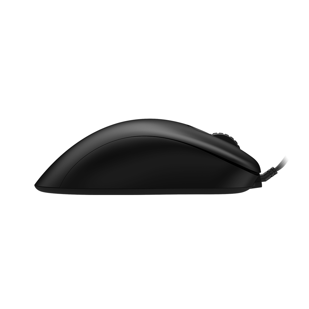 Maus Gaming EC1-C Zowie