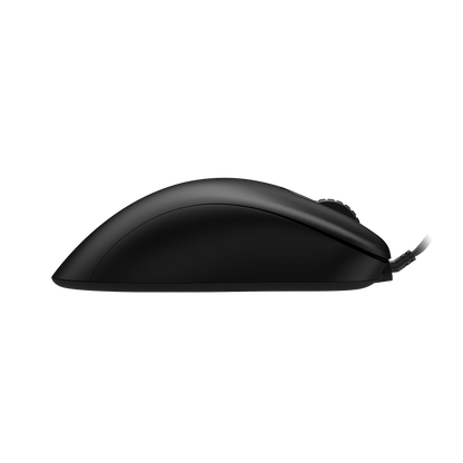 Maus Gaming EC1-C Zowie