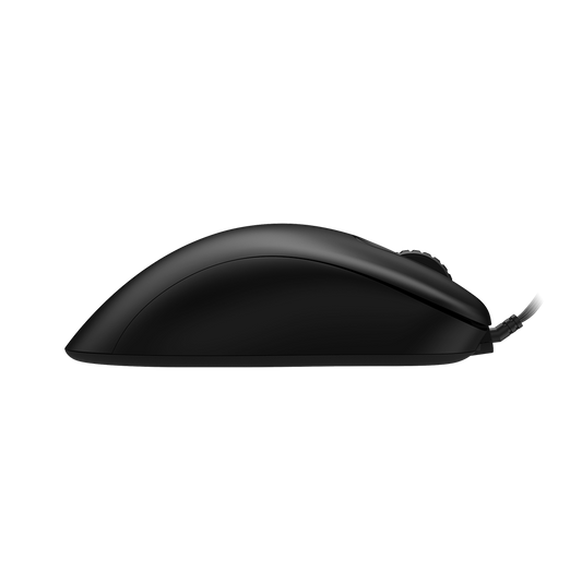 Maus Gaming EC1-C Zowie