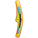 Fshise Aero 1 Falcon 33 cm
