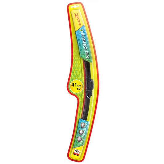 Aero 1 Falcon broom 41 cm