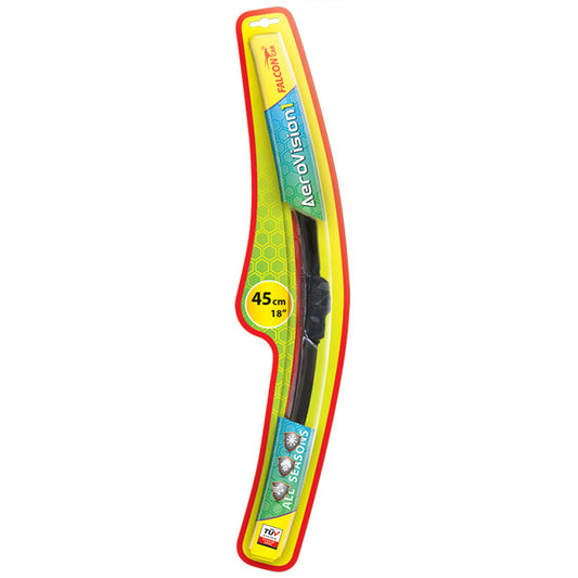 Fshise Aero 1 Falcon 45 cm