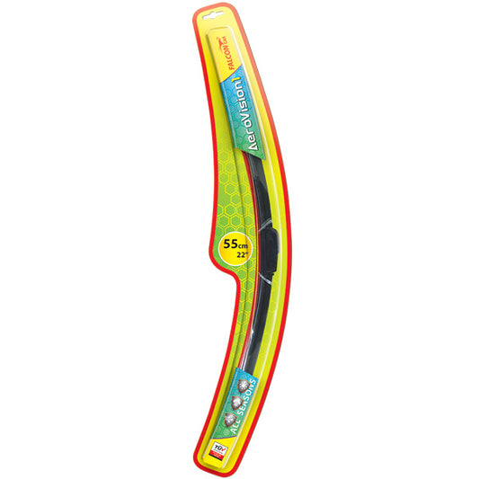 Aero 1 Falcon 55 cm broom