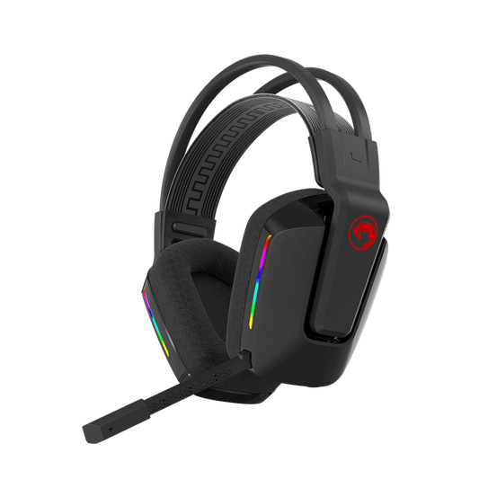 MARVO HG9066W Headphones