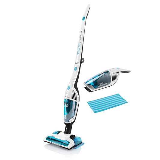 Fshesë Elektrike ETA MONETO AQUA PLUS+ 444990010