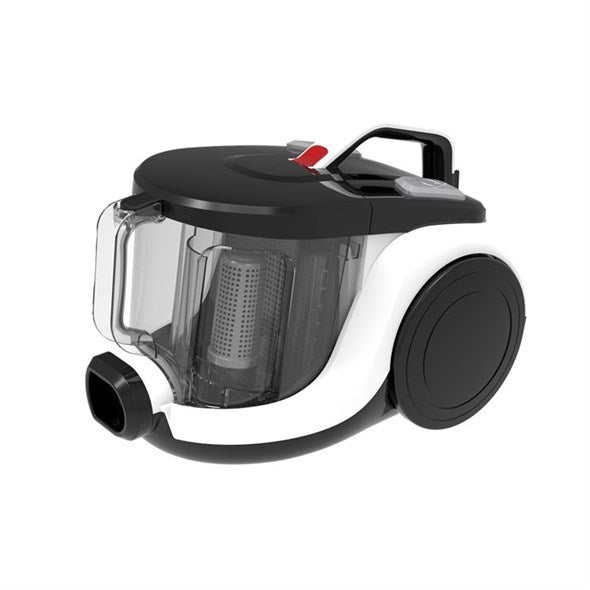Fshesë Elektrike VIVAX Astro VCC-850G