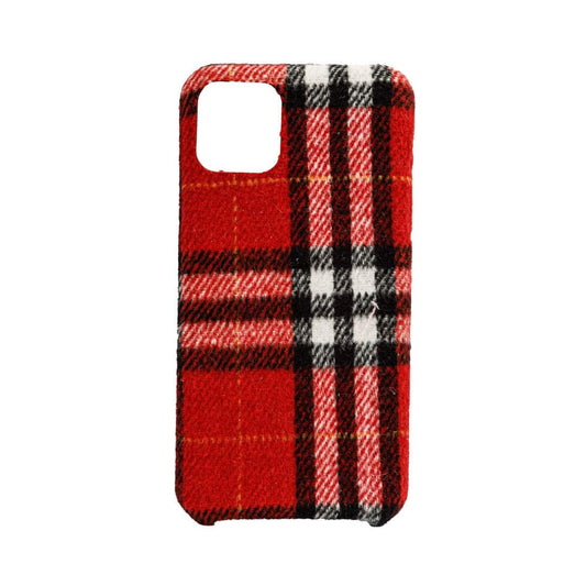Phone Holder Tech Time FA103-038