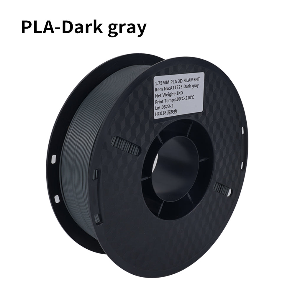 Kingroon Printer Filament