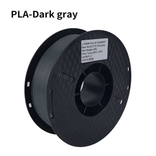 Kingroon Printer Filament