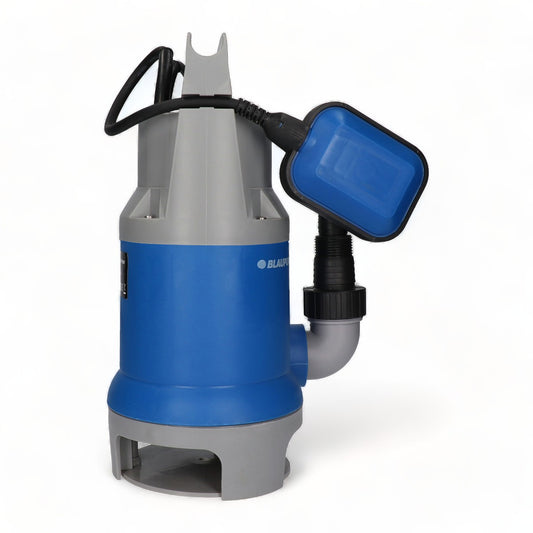 BLAUPUNKT WP1001 Water Pump