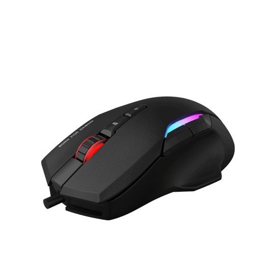 Maus MARVO G945