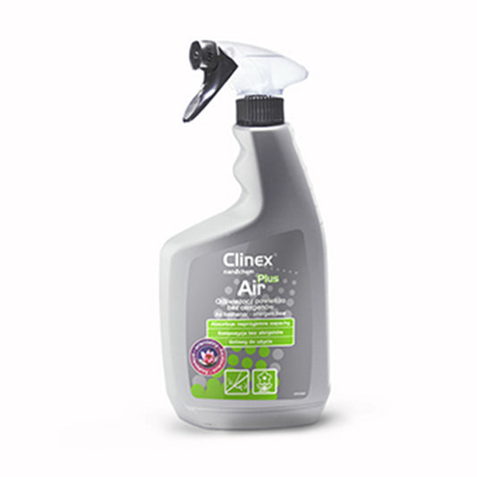Aromë Clinex Plus Oriental, 650 ml