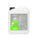 Aroma Relaks Clinex, 5 L
