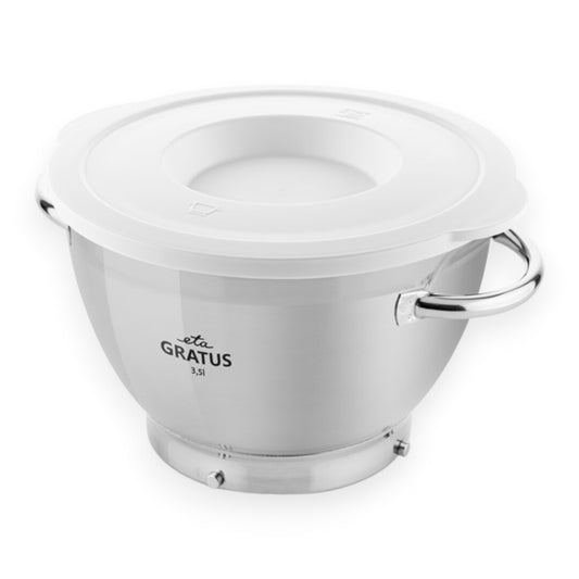 Accessories For Food Processor ETA 2899003