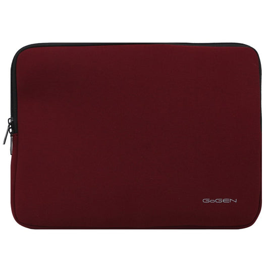 Çantë Për Laptop GOGEN GOGNTBSLEEVE13R