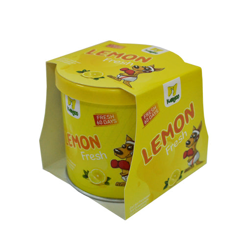 Aromë për veturë Kangoo
