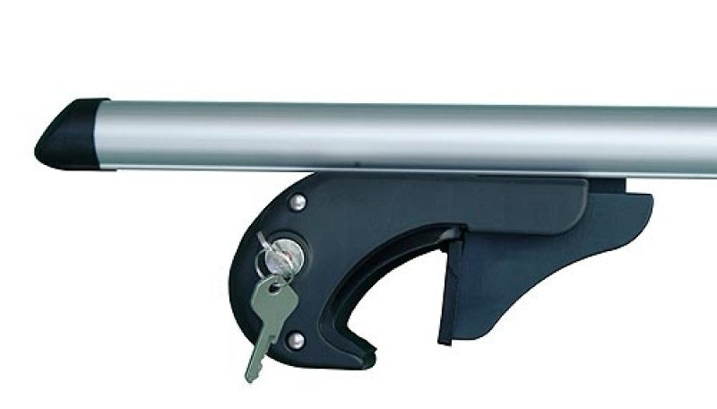 Menabo Tema Alu 61 Adapter