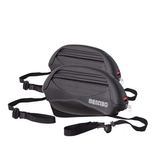 Menabo Mbajtes Per Skija Magnet Aconcagua