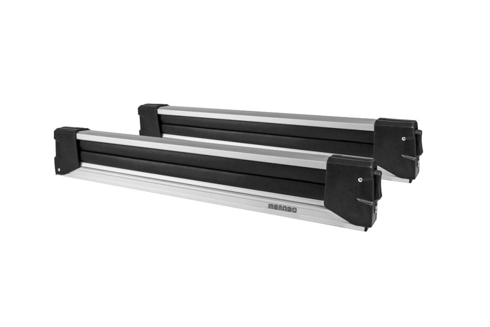 Menabo Ski Carrier Yelo 6