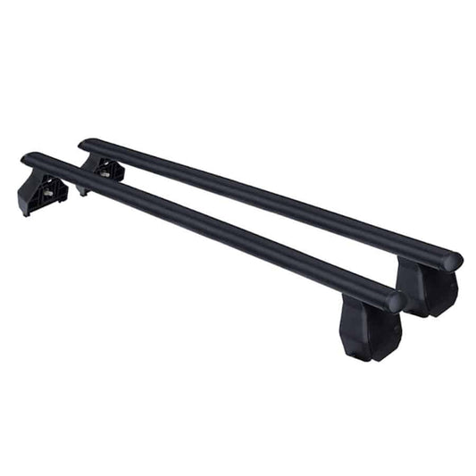 Menabo mbajtës Tema FE1 112 cm